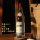 大樟樹(shù)貢江西名酒年輪2012特香型純糧光瓶原漿白酒50度陳釀老酒500ml年貨 50度 500mL 1瓶 自飲，送禮