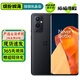 一加9 一加9Pro OnePlus 雙模5G 二手手機(jī) 120Hz高刷 旗艦柔性屏 拍照游戲手機(jī) 【一加9Pro】黑洞 12GB+256GB【贈(zèng)超級(jí)快充】 95新