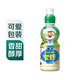 啵樂(lè )樂(lè )蘋(píng)果味235ml