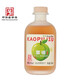 靠譜 長白山 中華老字號 青梅酒 山楂酒 8度248ml 低度微醺果酒 青梅酒單瓶