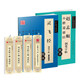 華夏萬卷鋼筆楷書字帖4本套 靈飛經(jīng)小楷道德經(jīng)教程毛筆硬筆書法臨摹描紅繁體字大學(xué)生成人初學(xué)者練字帖