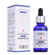 IOEO氨甲環(huán)酸濕敷液 煙酰胺30ml