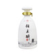 相王醉 贛酒相王醉 42%vol 濃香型白酒 500ml 單瓶