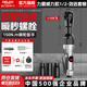 德力西棘輪扳手大扭力直角小風(fēng)炮扳手氣動(dòng)工具力霸款1/2效選套餐
