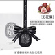 蒂普提克蒂普提克車(chē)載香薰擴香車(chē)用掛香氛送男友送老公節日禮物便攜 無(wú)花果車(chē)載香薰2.1g