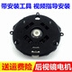 成現(xiàn)非全新索納塔八8代悅動智跑K5朗動倒車鏡電機后視鏡鏡片調節(jié)馬達 11-16款新悅動拆車的/單個價