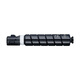 佳能（Canon）NPG-84L原裝小容量墨粉適用數(shù)碼復(fù)合機(jī)iR2625/iR2630/iR2635/iR2645