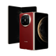 【9成新】華為（HUAWEI）Mate X6 典藏版 16GB+1TB寰宇紅分布式玄武架構 鴻蒙大屏AI 紅楓原色影像折疊手機安卓【可查質(zhì)檢報告】
