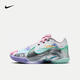 耐克（NIKE）LEBRON XXII  詹姆斯籃球鞋 HV6873-100 36.5