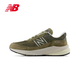 NEW BALANCE NB官方男鞋女鞋美產(chǎn)經(jīng)典復(fù)古百搭休閑運(yùn)動(dòng)鞋 淺軍綠 U990TB6 42 (腳長(zhǎng)26.5cm)