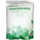 金典(Golden)膠裝機桌面小型A4標書裝訂機 國產熱熔膠/2斤裝