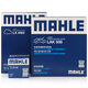 馬勒（MAHLE）濾芯套裝空調(diào)濾+空濾+機濾(適用于昂克賽拉1.5L(14-19年))