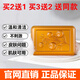 黛詩涵【品牌直銷】銀肖鮮全身濕螨蟲皂鮮皂硫磺皂洗澡膚診 發(fā)10塊【買5送5，全身呵護(hù)】