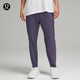 lululemon丨Pace Breaker 男士運(yùn)動(dòng)褲 *常規(guī)偏短 LM5AWPS 黃昏 專屬款 L