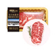 精氣神冷鮮山黑豬前肩（梅花）肉片200g