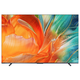 海信（Hisense）100英寸 平板電視 100A5N 鈦晶藍 1248分區(qū)精控光MiniLED  288Hz疾速刷新 XDR2000nits亮度
