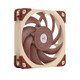 Noctua NF-A12x25 12cm風(fēng)扇智能溫控/4針/3針水冷排散熱風(fēng)扇 NF-A12x25 PWM