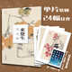 南山冊頁 來楚生花鳥冊 南山書畫歷代名家冊頁鑒賞臨摹畫冊 初學者臨摹欣賞裝飾素材中國畫花鳥畫技法作品集水墨繪畫藝術(shù)教程書籍
