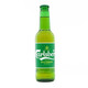 嘉士伯Carlsberg特醇嘉士伯啤酒330ml*4/6/8瓶低濃度特醇 新日期 嘉士伯 330mL 8瓶