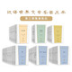 漢譯世界文學(xué)名著第三輯（套裝共40種）