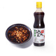 頂頂鮮沾點(diǎn)王蒜頭醬500g福建特產(chǎn)福州風(fēng)味尚干蒜頭醬排骨蒜蓉燒烤