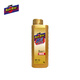 Run-Rite跑特快機油 RS PLUS PAO全合成潤滑油1L 0W-40 1L