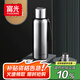 富光保溫杯全鋼316不銹鋼大容量泡茶杯子保冷杯學生水杯子禮物800ml