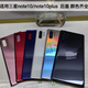 適用三星Note10玻璃后蓋N9760 替換原后蓋Note 10+ p電池后全新 note10+ 后蓋 黑
