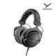拜雅（beyerdynamic） DT770 PRO 頭戴式 專(zhuān)業(yè)錄音 封閉式監聽(tīng)耳機 80歐低阻版 【送禮推薦】