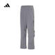 阿迪達斯adidas【滔搏運動(dòng)】男子FUSTL P KN PT2長(cháng)褲 JM6158 M