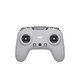 大疆DJI Avata 無人機(jī)電池 充電器 遙控器等原裝配件 DJI FPV 遙控器 2 官方標(biāo)配