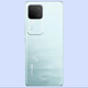 vivovivo S18 全網(wǎng)通5G驍龍智能人像AI拍照全面屏手機vivo s18 青澈 12GB+512GB