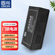 固尚（GSON）固尚GSON門禁電源12V5A電源控制器電箱電磁鎖開關(guān)電源