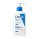 【99成新】適樂(lè )膚（CeraVe）修護保濕潤膚乳236ml(身體乳C乳乳液面霜男女護膚品)【楊洋同款】  
