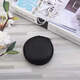 森海塞爾（Sennheiser） 耳機(jī)周邊搭配產(chǎn)品 商家定制限量版禮品（非森海塞爾原裝） 小收納包
