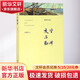 文學(xué)與翻譯 北京大學(xué)出版社 許淵沖 著 簡裝 書籍