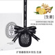 蒂普提克蒂普提克車(chē)載香薰擴香車(chē)用掛香氛送男友送老公節日禮物便攜 生姜車(chē)載香薰2.1g