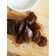 濟(jì)美臨清濟(jì)美老味傳統(tǒng)醬萵苣袋裝醬菜下飯菜山東特產(chǎn)咸菜菜