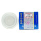 祈顏 新顏姬精莊金顏姬化妝品護膚品套裝五件套補水保濕（霜可互換） 精莊金日霜15g藍盒