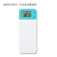 輸液加熱器加溫器吊瓶加熱貼點(diǎn)滴輸液恒溫器鼻飼腸內(nèi)營(yíng)養(yǎng)液加熱器   升級(jí)款(標(biāo)配+usb插頭+2米線) 帶顯示 溫