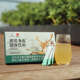 遠方的夢(mèng)想 YUANFANG DREAM鹿膠多肽固體飲料自有鹿場(chǎng)道地鹿膠小分子肽搭配黃芪+西洋參42g 鹿膠多肽42g(2g*21袋)/盒