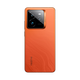【9成新】realme真我GT7 Pro 12+512火星 驍龍8至尊版 6500mAh大電池 三星OLED屏 智能AI手機安卓 【自營退貨】