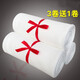 純棉紗布帶四季秋冬剖腹順產(chǎn)產(chǎn)婦束腹束腰月子塑身綁腹產(chǎn)后收腹帶 1卷12米長 L