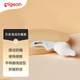 貝親（Pigeon）奶嘴刷嬰兒專(zhuān)用洗奶瓶刷清洗杯子便攜多功能海綿刷子奶嘴清潔EA16