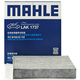 馬勒（MAHLE）帶炭PM2.5空調濾芯空調濾清器LAK1737(適用CS35 PLUS/威馬EX5)