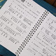 活頁流行歌曲大全書有聲簡譜經(jīng)典歌曲集歌本212首歌本大字版 活頁款可平鋪展開