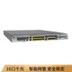 思科（CISCO）千兆企業(yè)級網(wǎng)絡(luò )防火墻FPR2110-ASA-K9