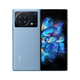 vivo X Fold /X Fold2 /X Fold3 120Hz 雙屏幕指紋 折疊手機二手手機 晴山藍x fold 12G+512G 9成新