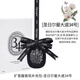 蒂普提克蒂普提克車(chē)載香薰擴(kuò)香車(chē)用掛香氛送男友送老公節(jié)日禮物便攜 34號(hào)車(chē)載香薰2.1g
