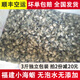 七葉島3斤福建新鮮小海蠣肉鮮活現(xiàn)剝?nèi)つ迪狉伦屑逑栕欣由柸夂Ｏ犠? title=